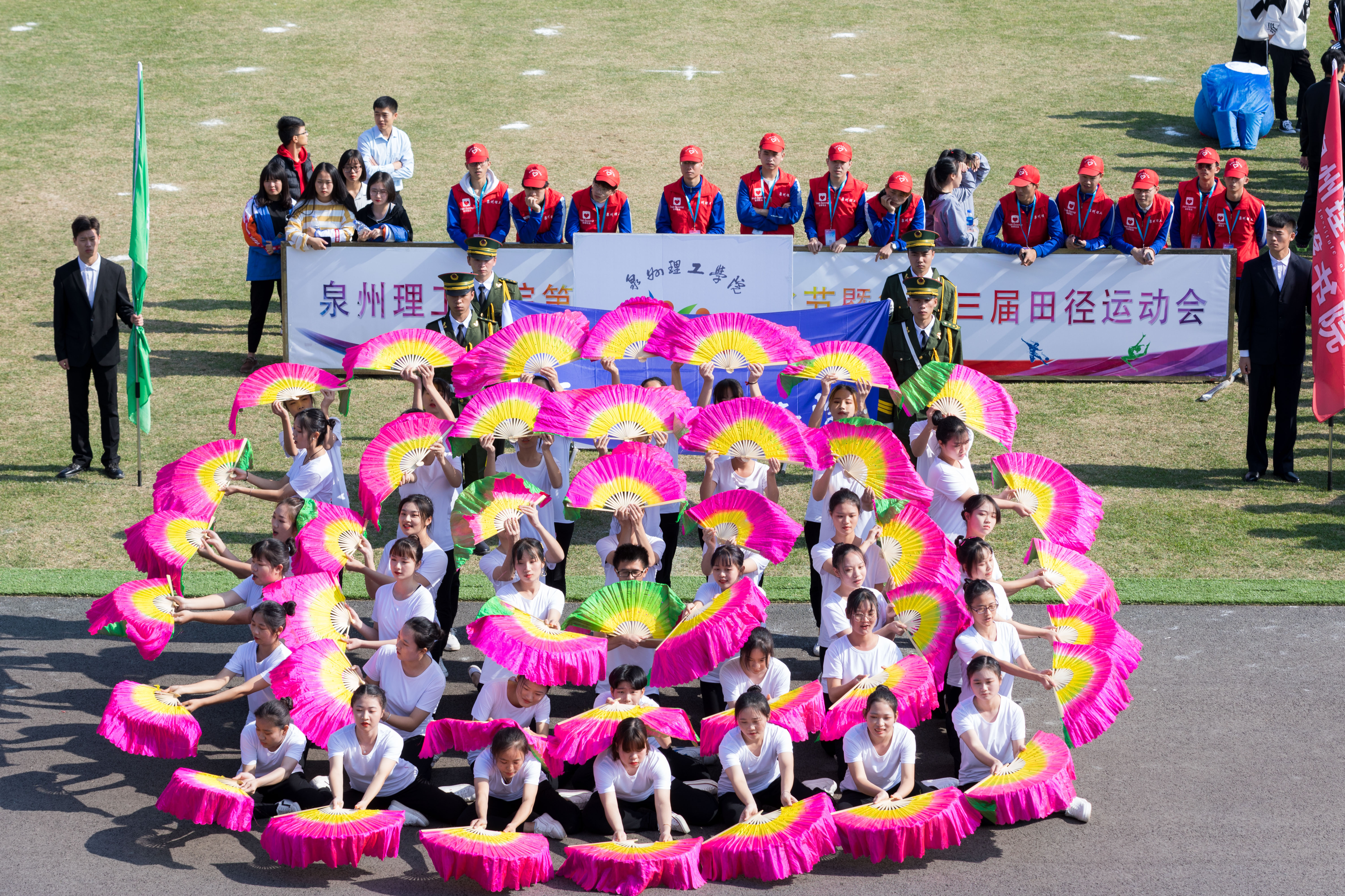 DF2A8765.jpg